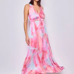 Perfect dress Charly