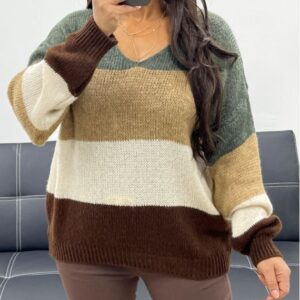 Trui Candy 02