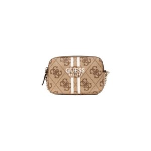 Guess crossbody bag (light)
