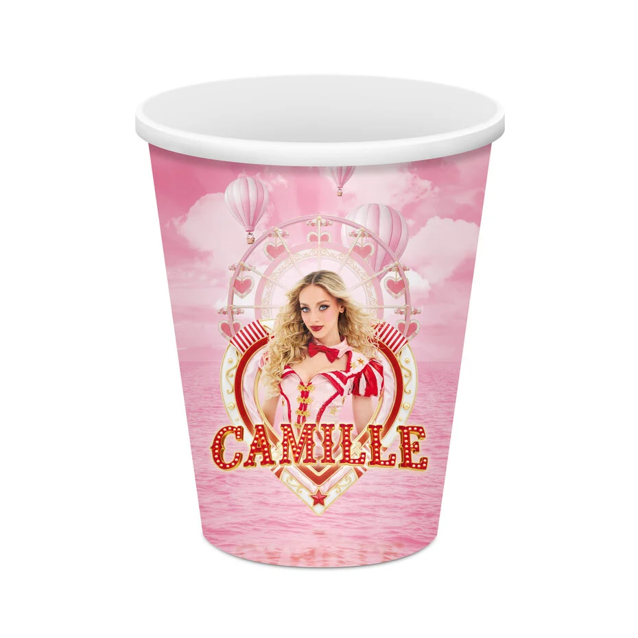 camille-bekers-250ml-10-stuks-2026