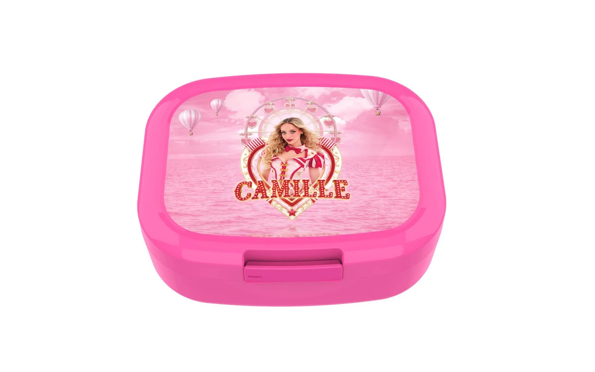camille-brooddoos-2026