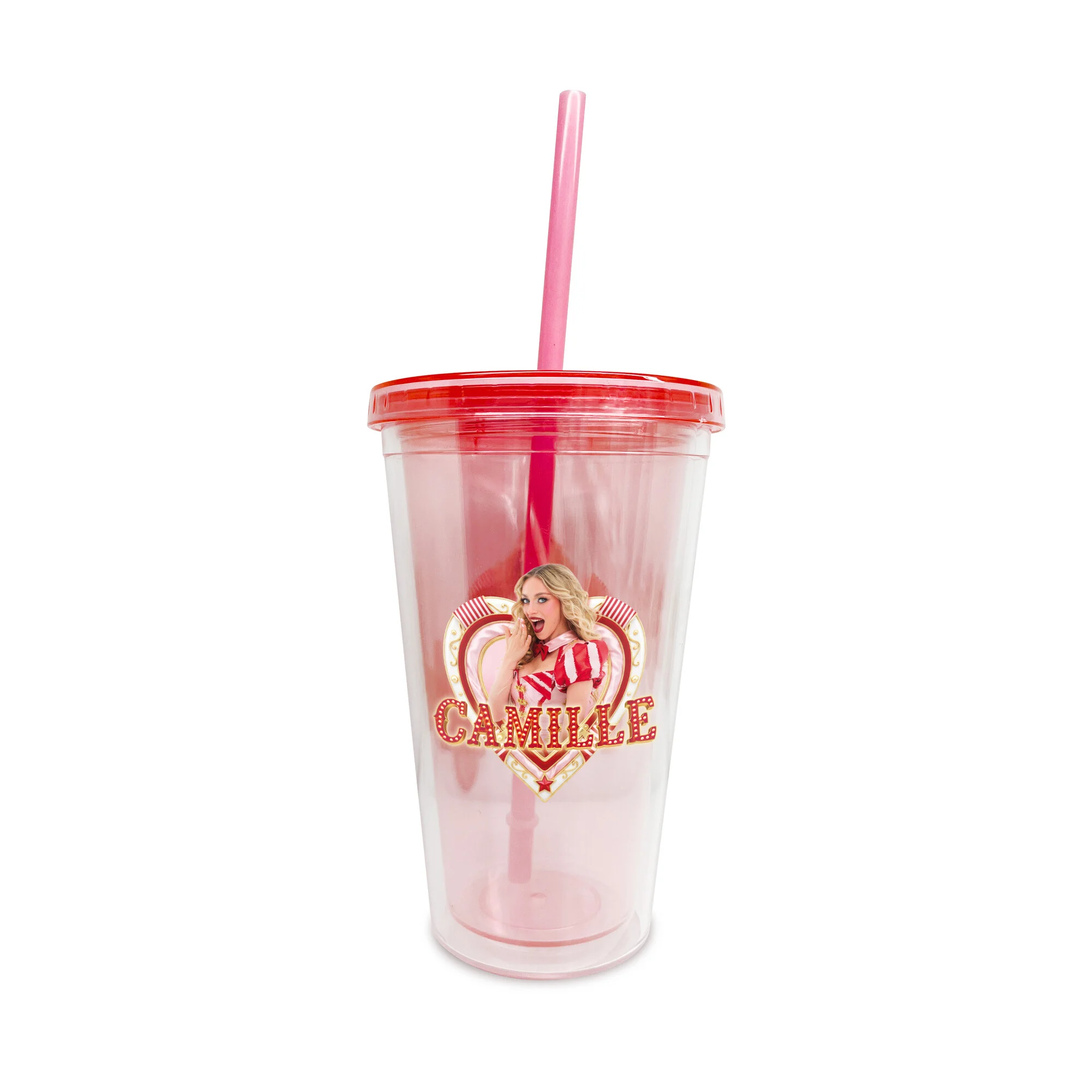camille-drinkbeker-met-rietje-500ml-2026 (1)