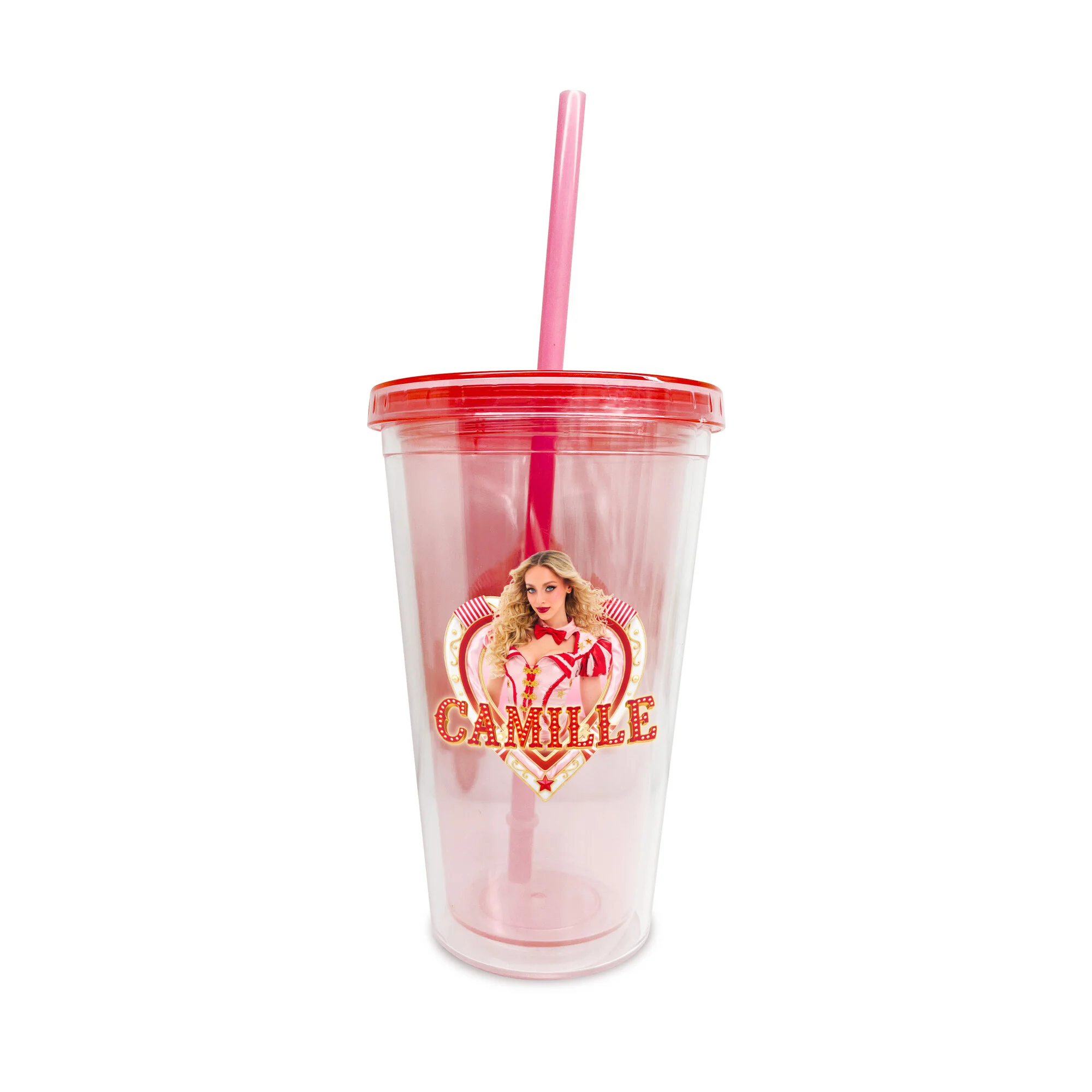 camille-drinkbeker-met-rietje-500ml-2026