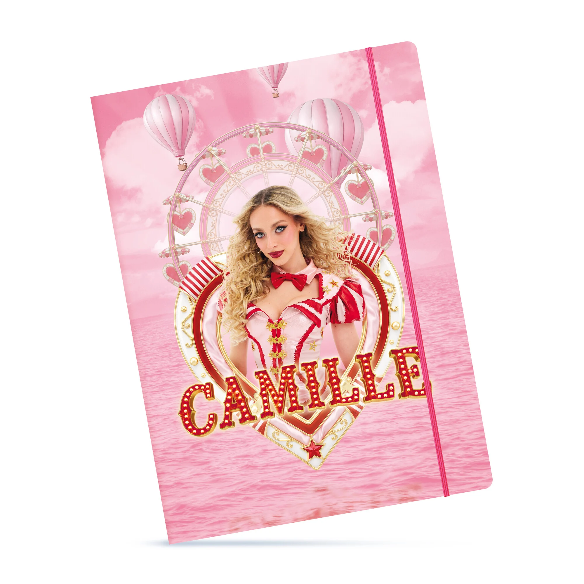 camille-elastomap-2026