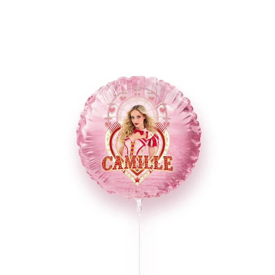 camille-folieballon-45-cm-2026