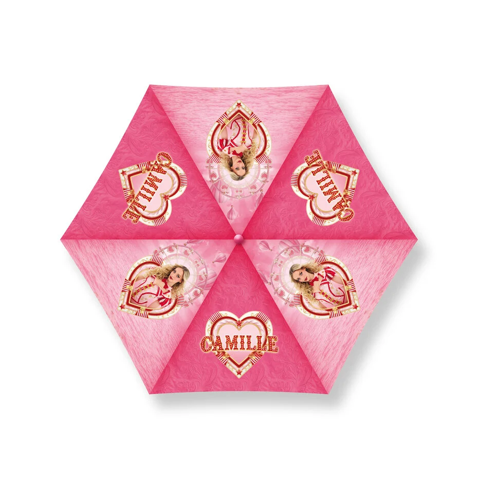 camille-paraplu-2026-diameter-485-cm (1)