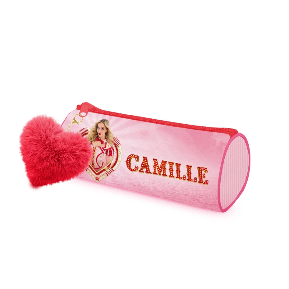 camille-pennenzak-2026-inclusief-pluche-sleutelhan