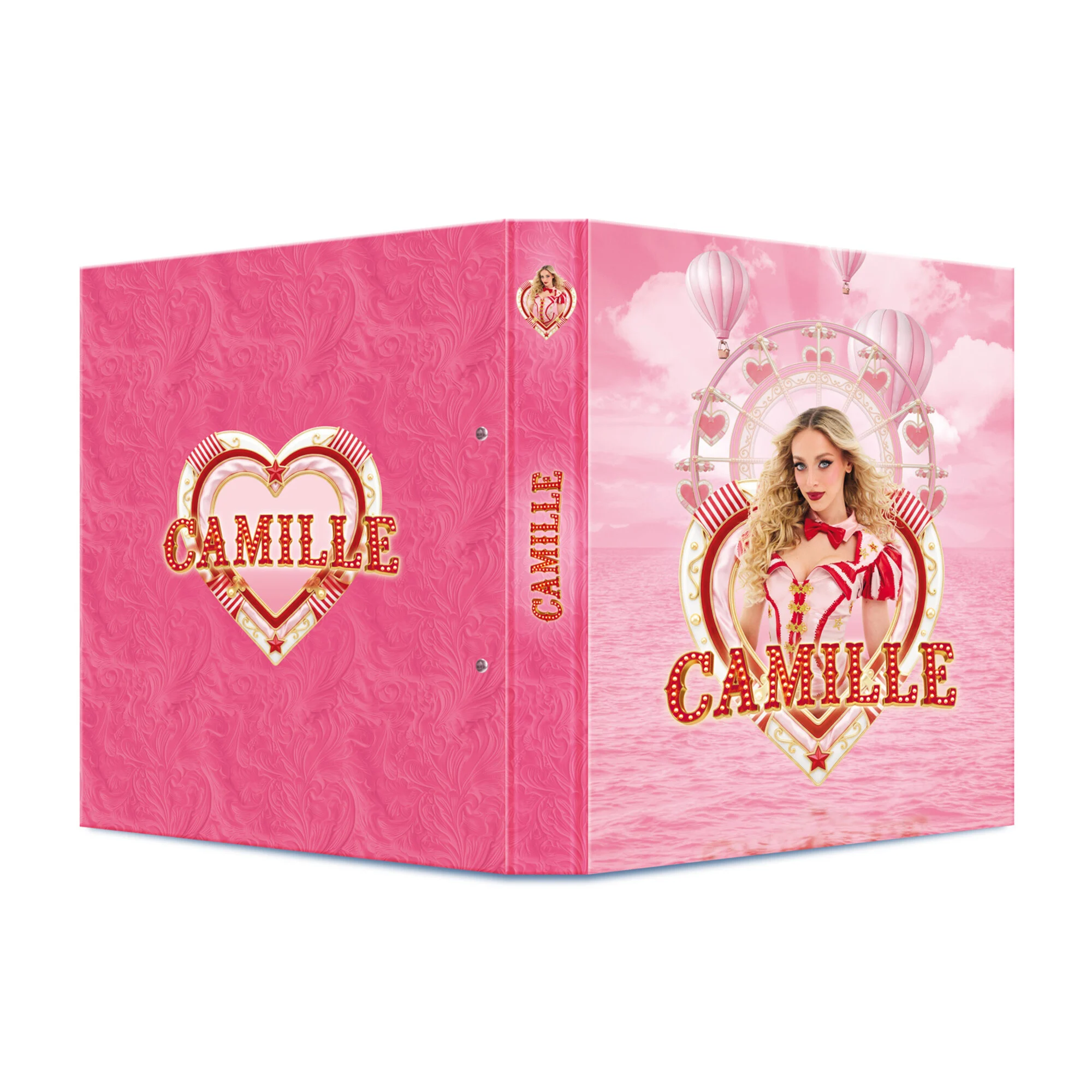 camille-ringmap-2026 (2)
