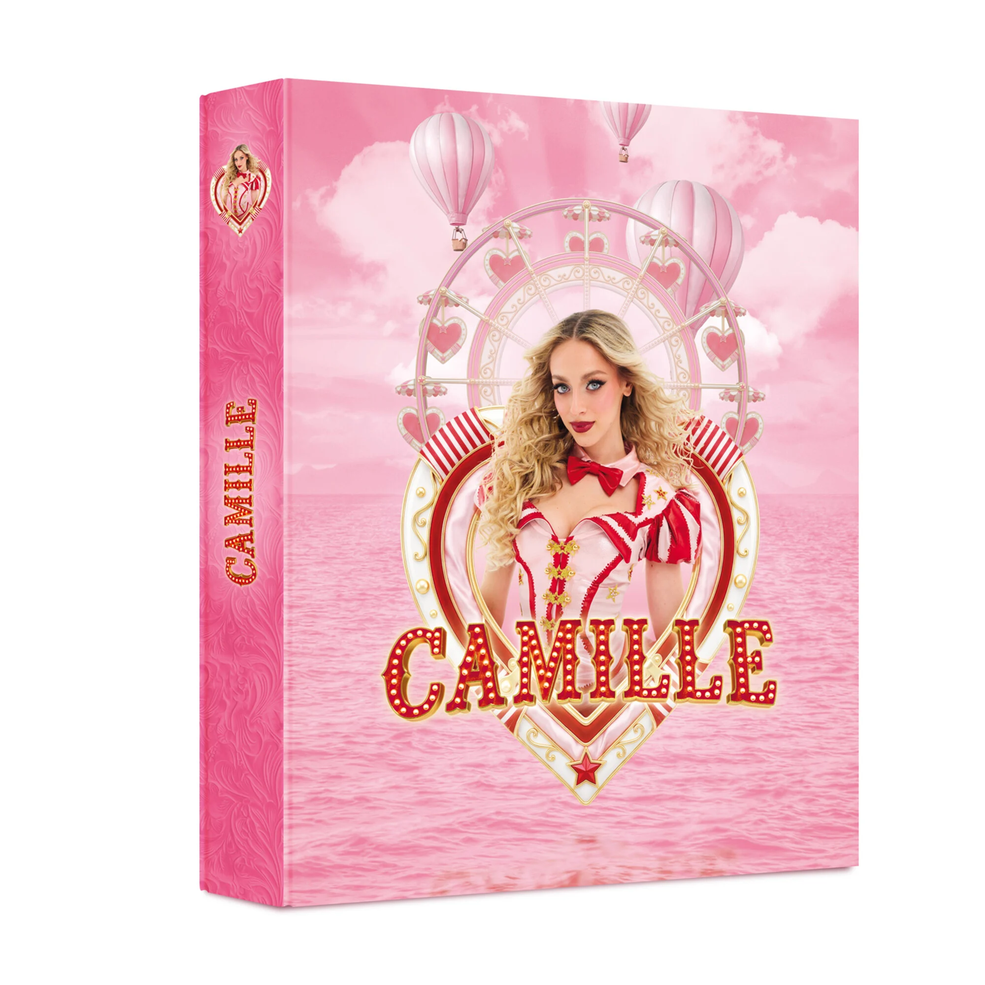 camille-ringmap-2026