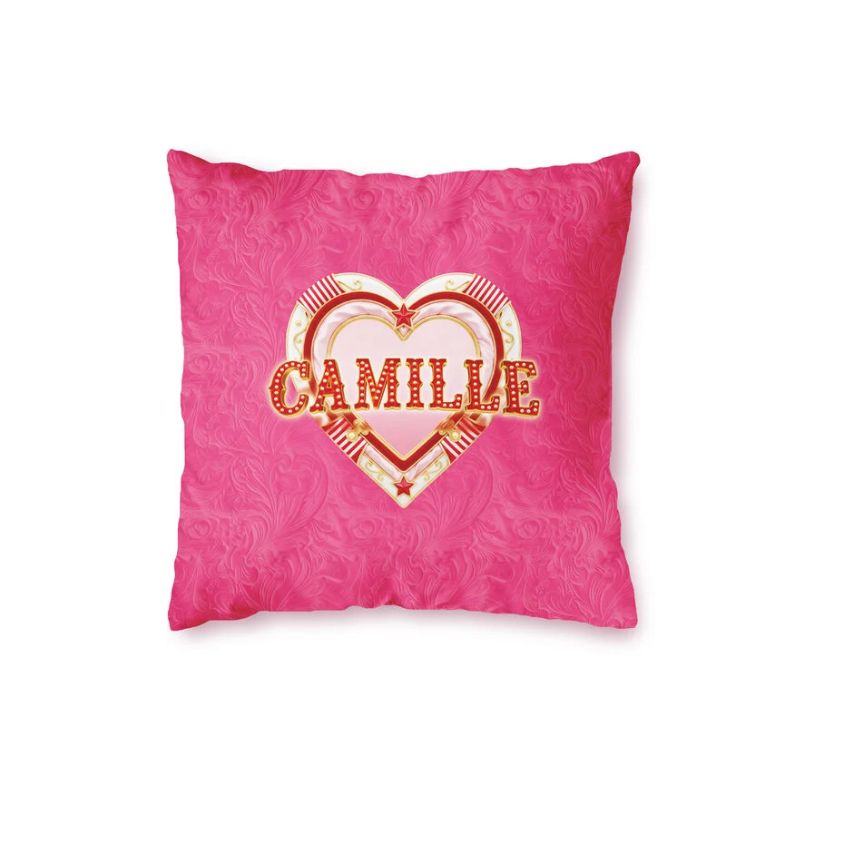 camille-sierkussen-40-x-40-cm-2026