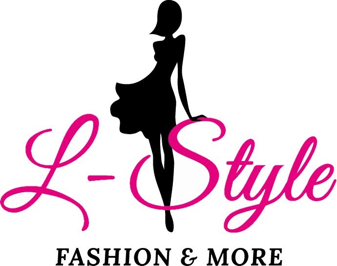 L-Style FASHION & MORE